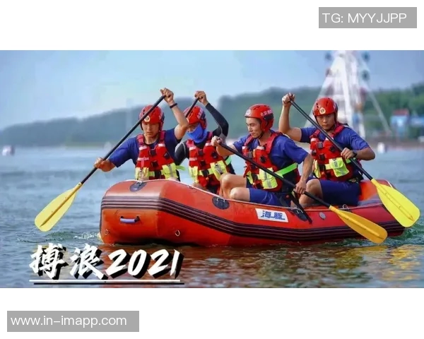 马祖拉谈阿马里威廉姆斯在实战中逐步掌握战术的成长历程与心得