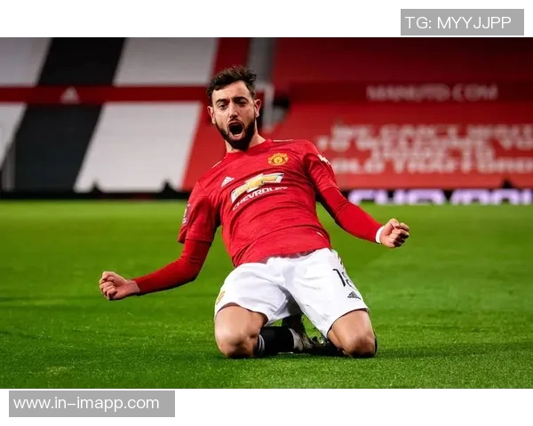 赖特直言曼联处理B费方式令人困惑若有机会愿立即签下他