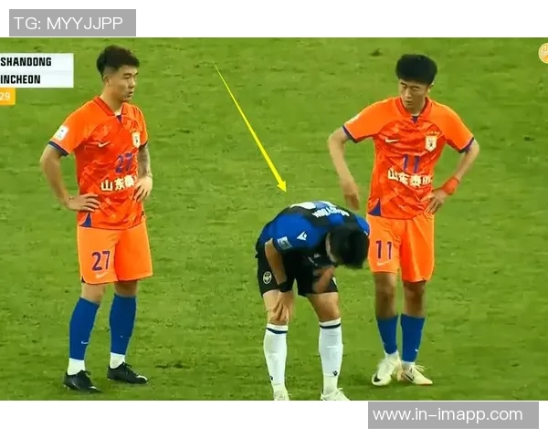 刘洋轻松破门助泰山队扩大领先泽卡传射助攻三镇无力反击