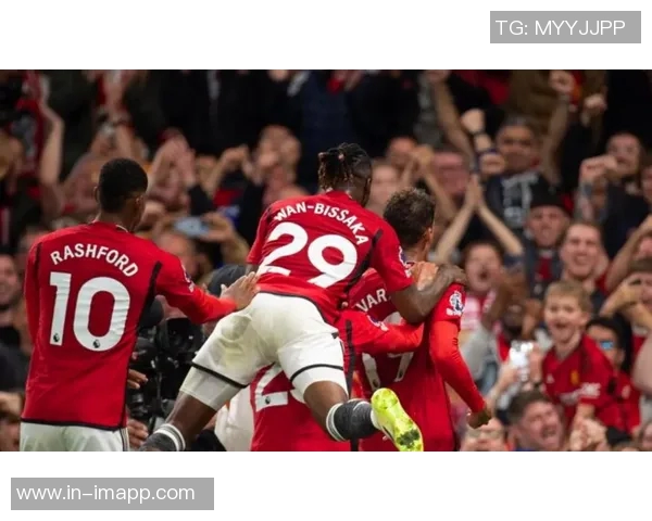 曼联老球迷感叹票价飞涨座位频换心中无奈难再热爱球队