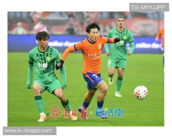 泰山队创造历史成为首个中超联赛积分突破1500的球队