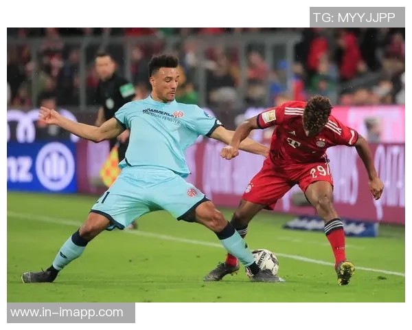 科曼谈交通习惯：慕尼黑遵守规则巴黎偶尔闯红灯